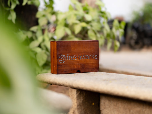 The Best Eco-Friendly Gift Options for Any Occasion