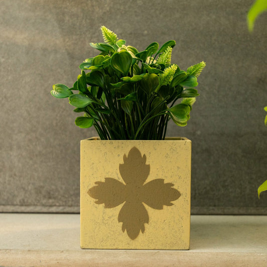 How Does Ethnic Decor Add Elegance to Modern Homes