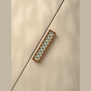 Dharayati – Tradova(5inch)