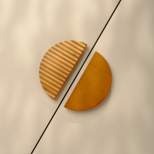 Dharayati – Linera