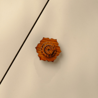 Dharayati – Zephyra