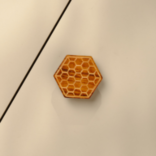 Dharayati – Taarvix