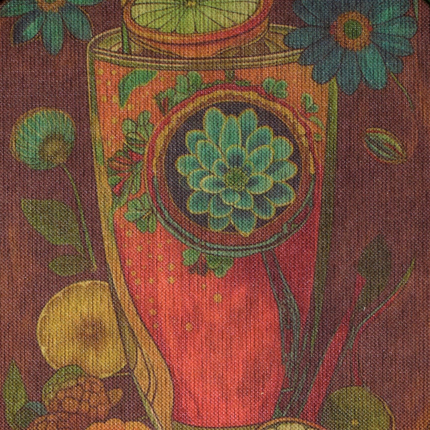 Prabhara - The Elixir ( 50CM Dia )