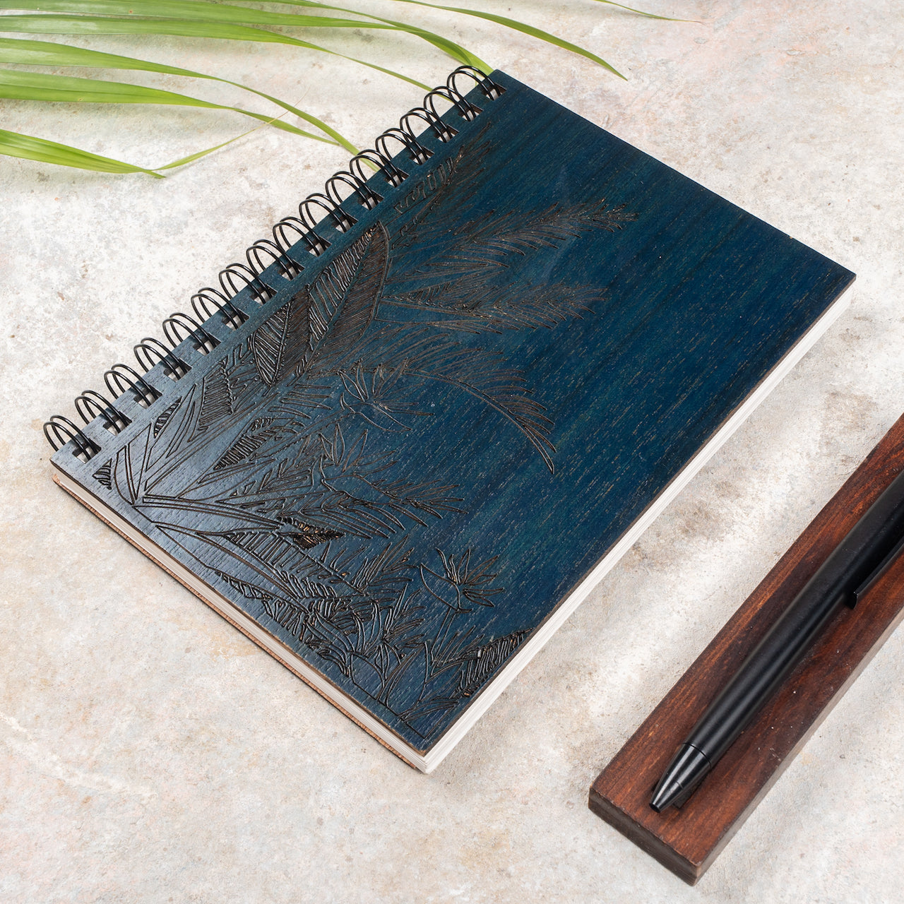 Aham - Nilavanapuspa