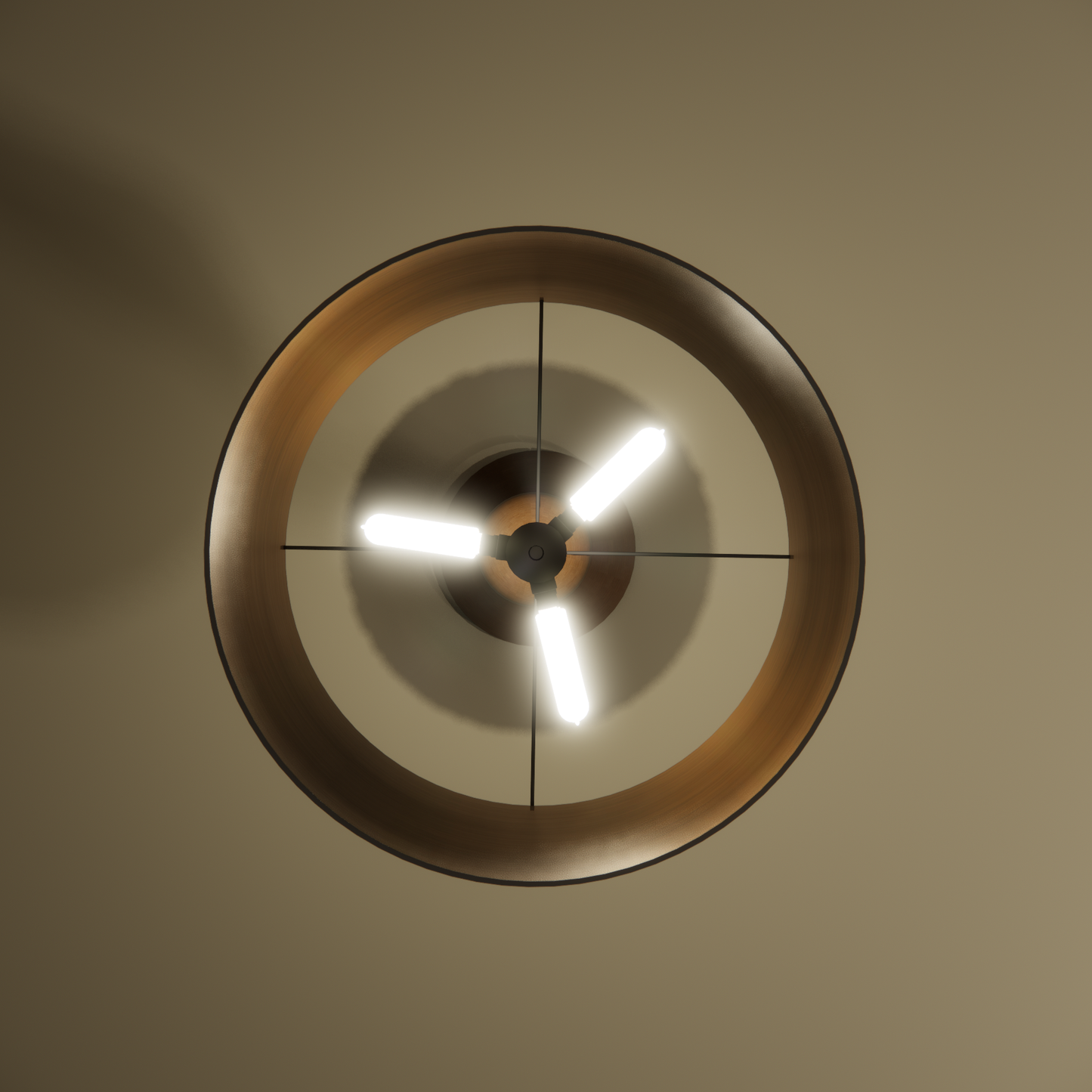 Sadvrtti - Tropical Blue