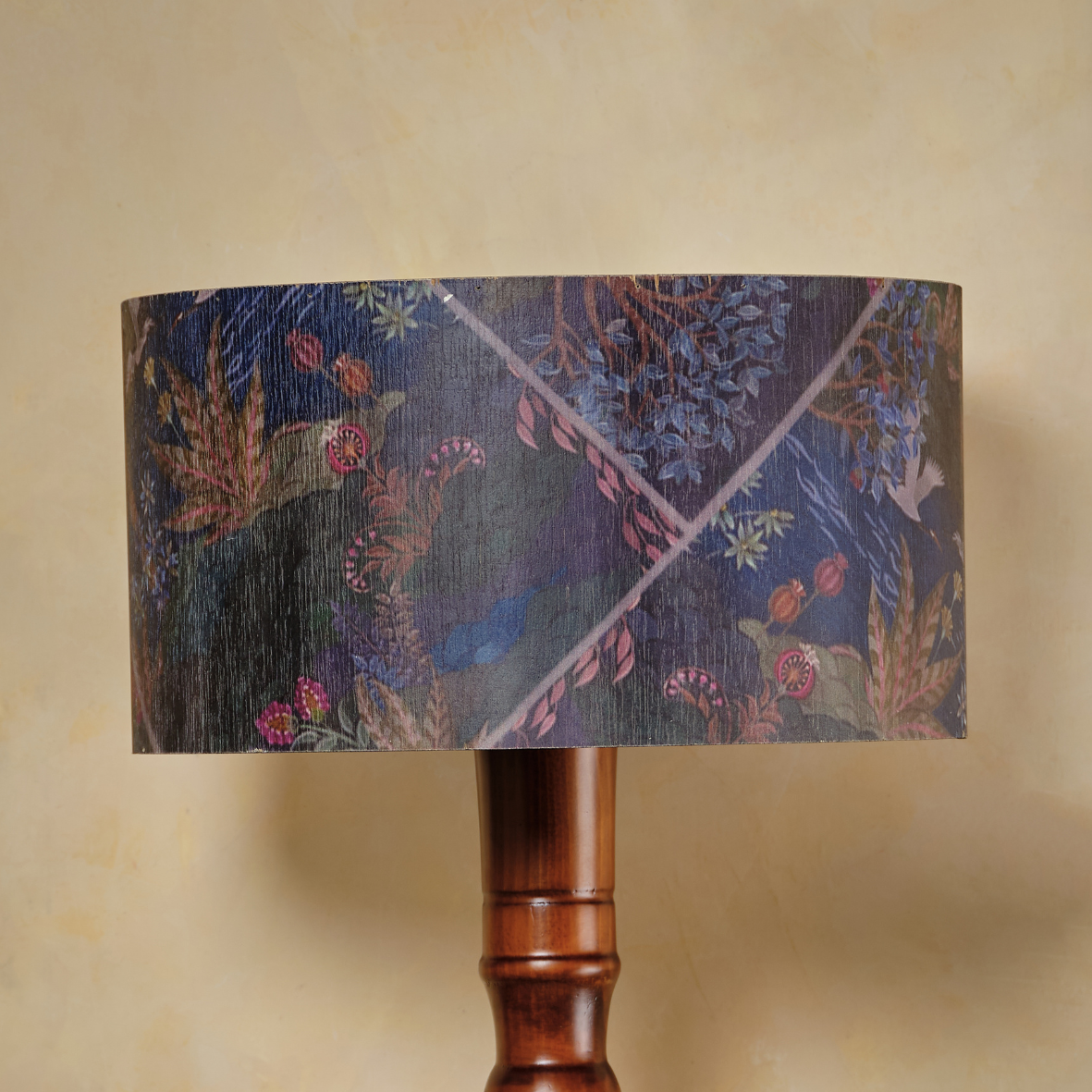 Sadvrtti Pidam - Lost In Dreams