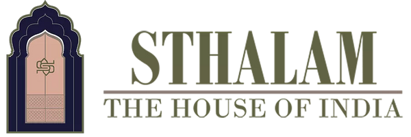 Sthalam