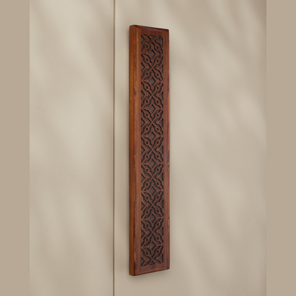 Dharayati – Zyvorablind (15 inch)