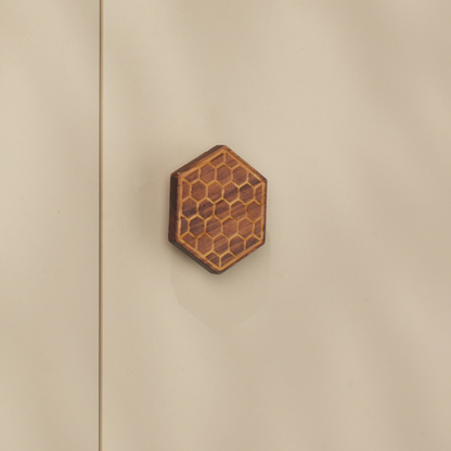 Dharayati – Taarvix