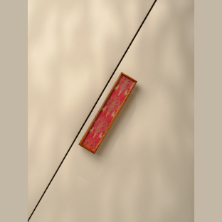 Dharayati – Ethora(5inch)