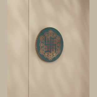 Dharayati – Swastika