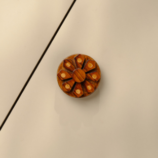 Dharayati – Orvexa