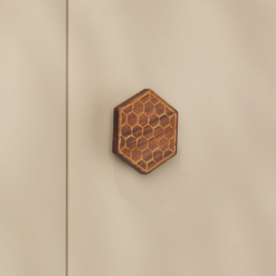 Dharayati – Taarvix