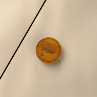 Dharayati – Patrava