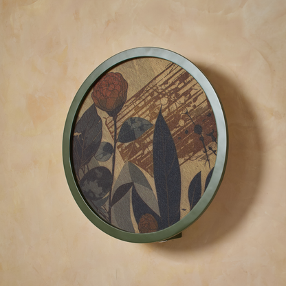 Aranya- Wildroot Bloom (50 CM Dia)