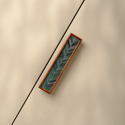 Dharayati – Synora(5inch)
