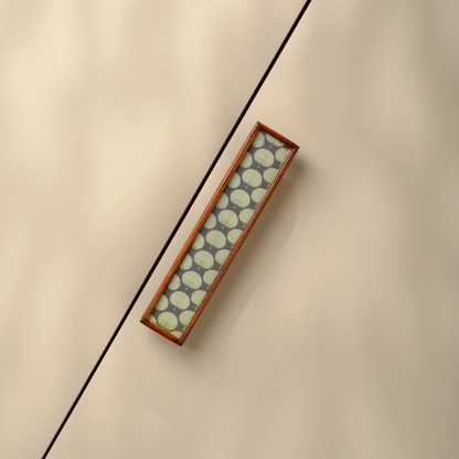 Dharayati – Tradova(5inch)