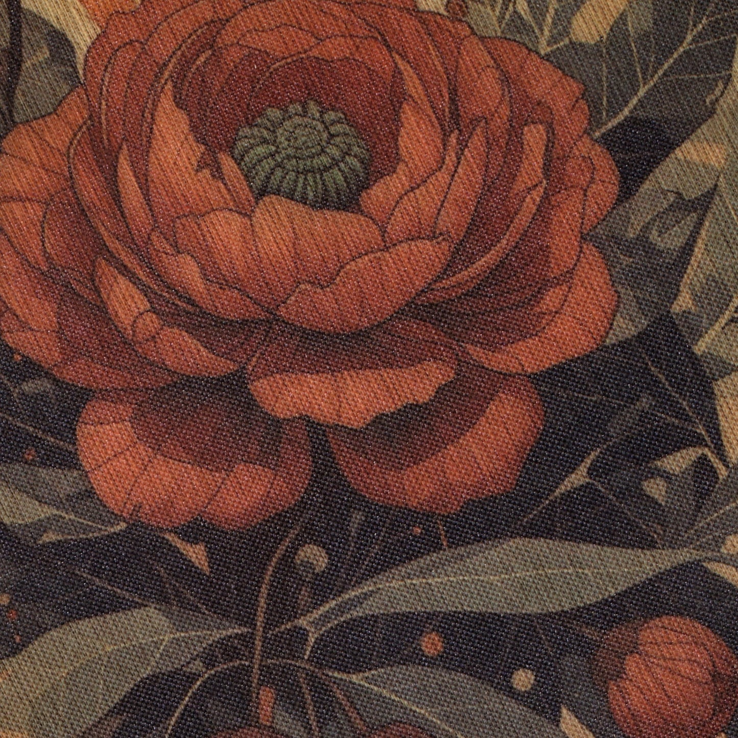Madhurya - The Bloom ( 50CM Dia )