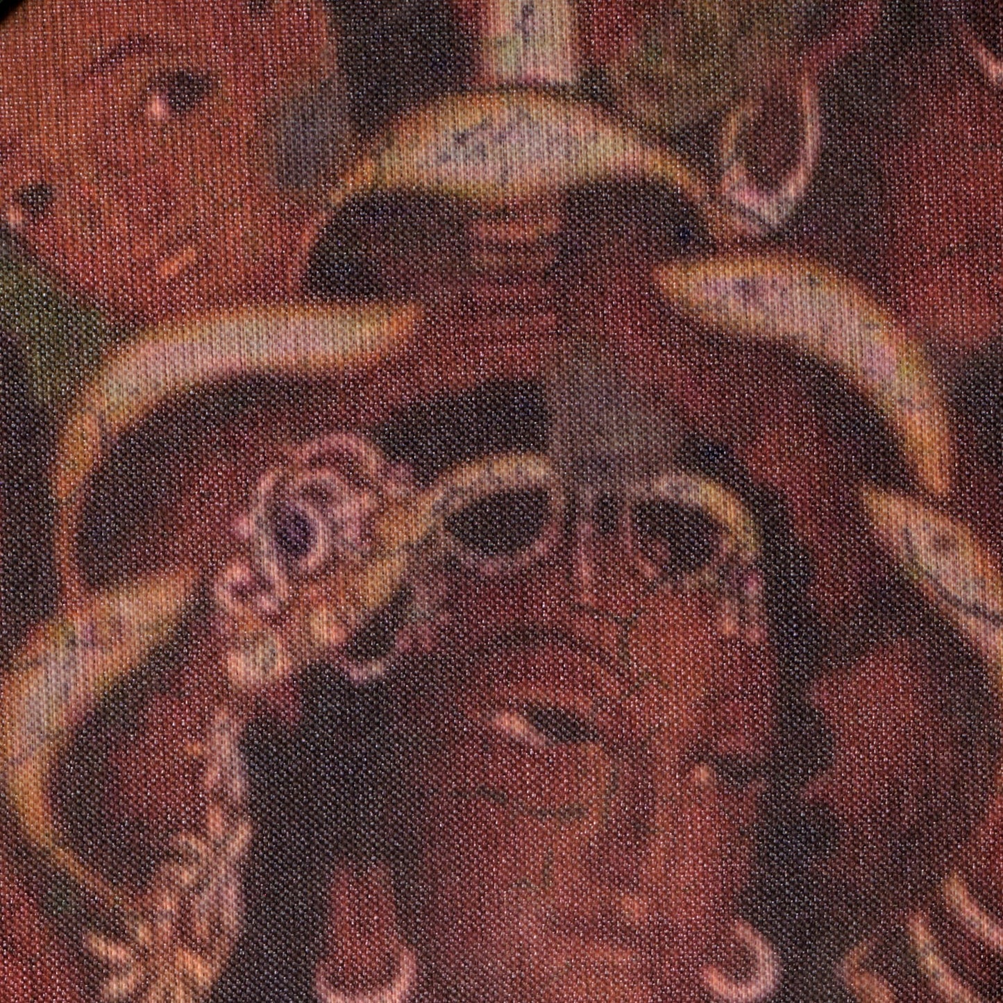 Chitralaya - The Sacred Essence (50CM Dia)