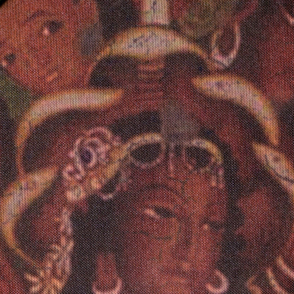 Chitralaya - The Sacred Essence (50CM Dia)
