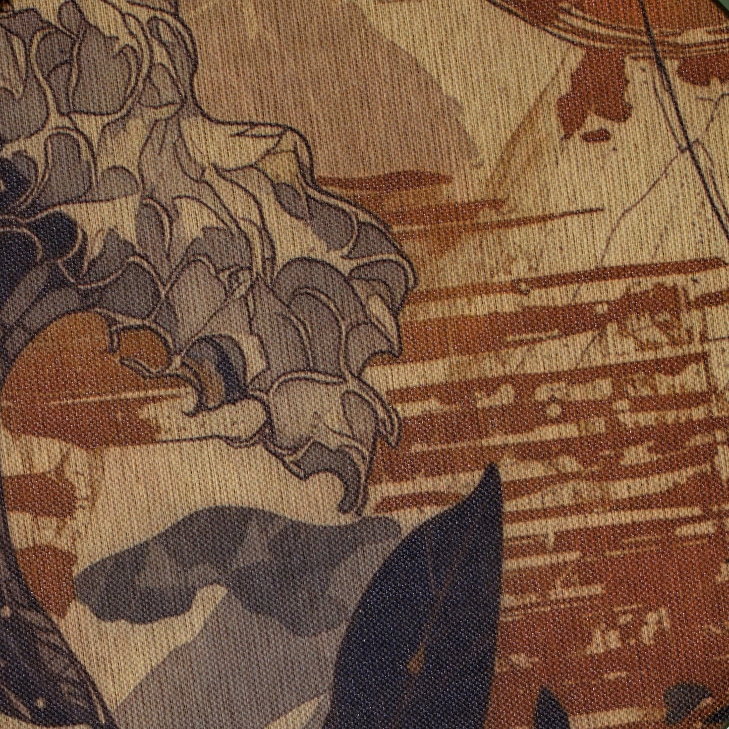 Aranya - Wave of Hope (50CM Dia)