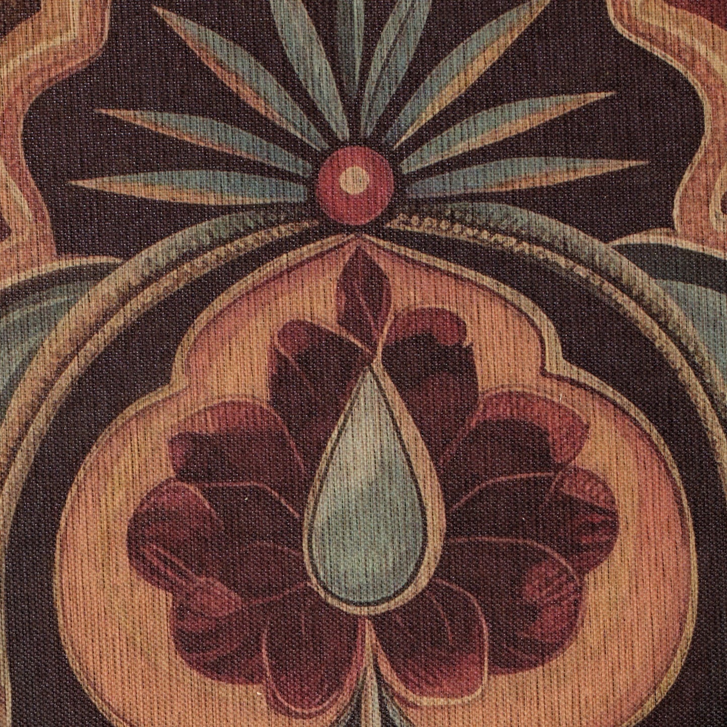Tejasa – Eternal Bloom ( 50CM Dia )