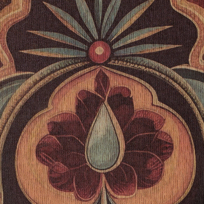 Tejasa – Eternal Bloom ( 50CM Dia )