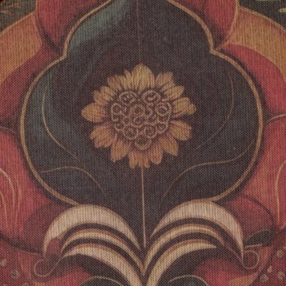 Tejasa–  Ethereal Motif ( 50CM Dia )