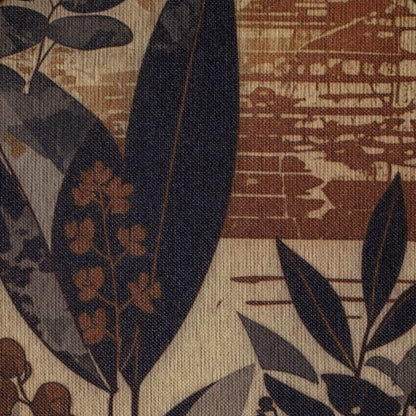 Aranya - Earthy Lush(50CM Dia)