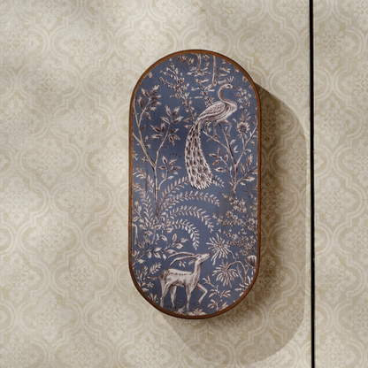 Andakara Chitra - Azure Botanica