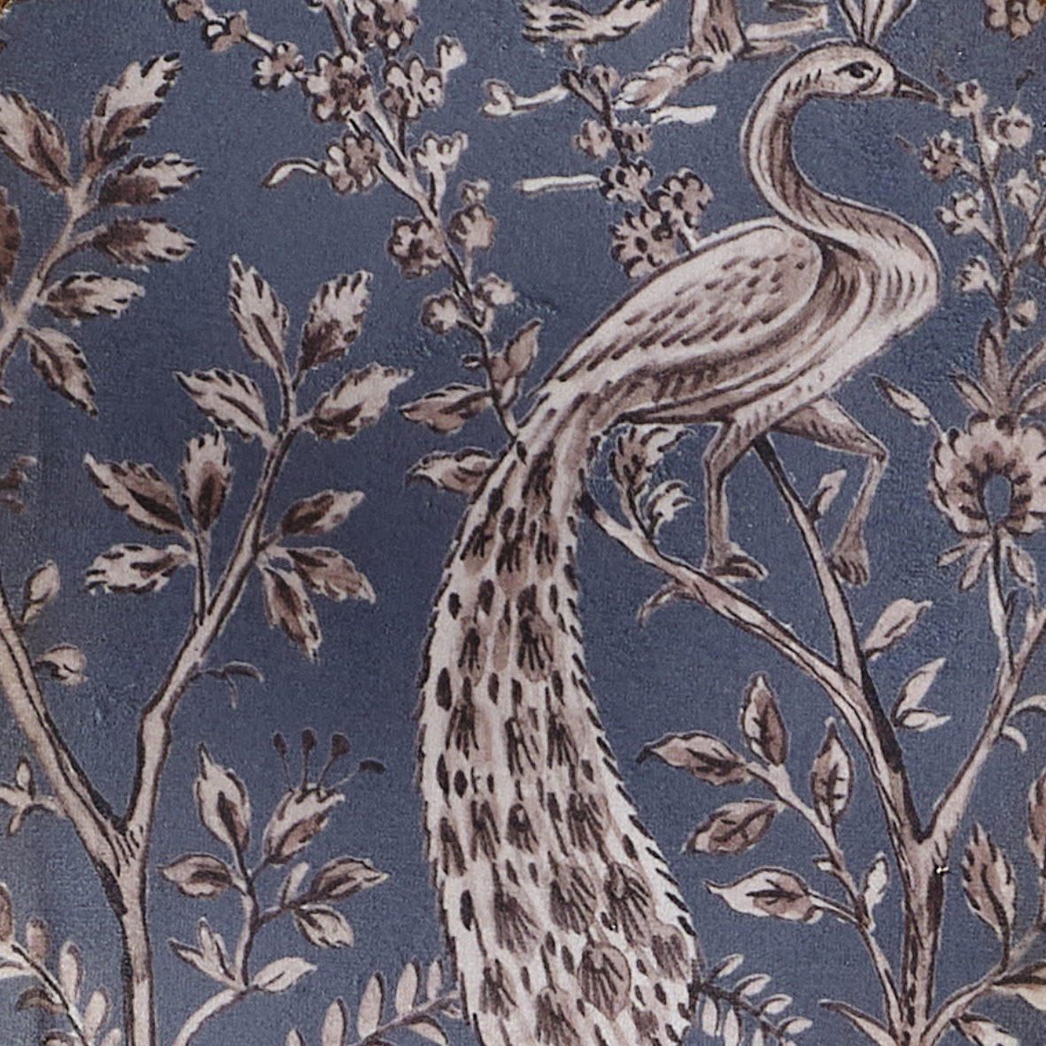 Andakara Chitra - Azure Botanica