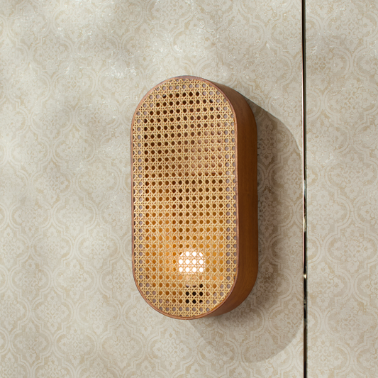 Andakara Chitra - Vintage Charm