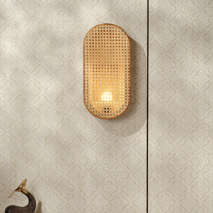 Andakara Chitra - Vintage Charm