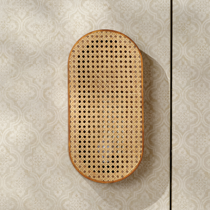 Andakara Chitra - Vintage Charm