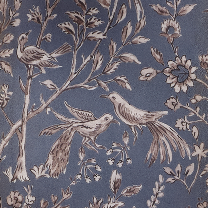 Andakara Chitra – The Botanica