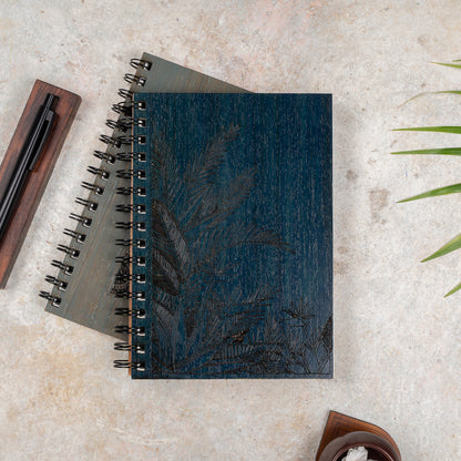 Aham - Nilavanapuspa