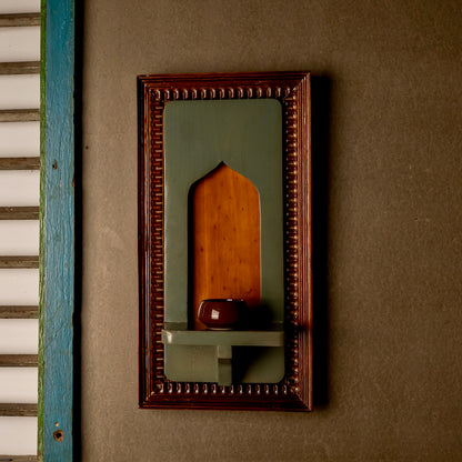 Daru - Bhaskara