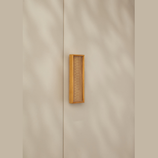 Dharayati – Axentraya (5 inch)