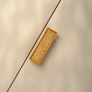 Dharayati – Axoriaya (5 inch)