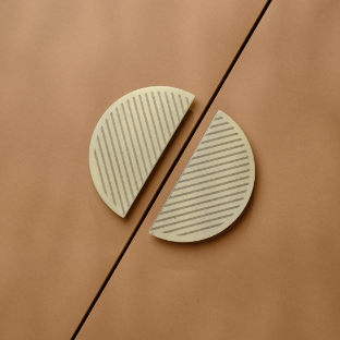Dharayati – Eloria