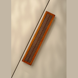 Dharayati –  Elzorablind (15 inch)