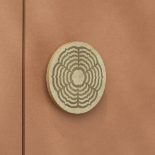 Dharayati – Florixa