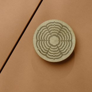 Dharayati – Florixa
