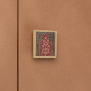 Dharayati – Heritix Square