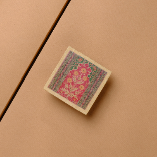 Dharayati – Heritix Square
