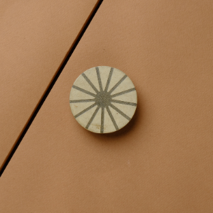 Dharayati – Orbelis