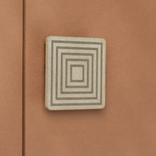 Dharayati – Quadris