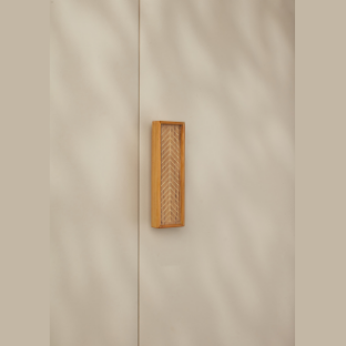 Dharayati – Tenraya (5 inch)