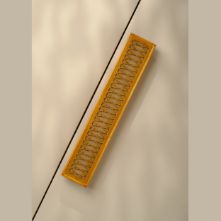 Dharayati - Velmorabiteek (15 inch)