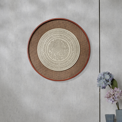 Pracira Chitra - Gaja Chakra